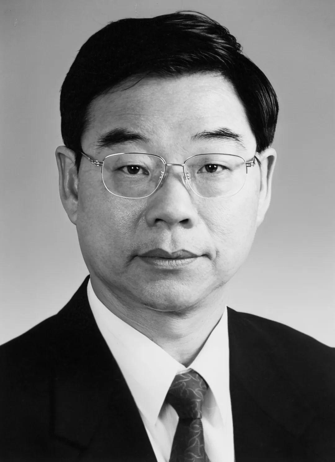 4afbfbedab64034f09eb62523af023210a551d07.jpeg@f_auto