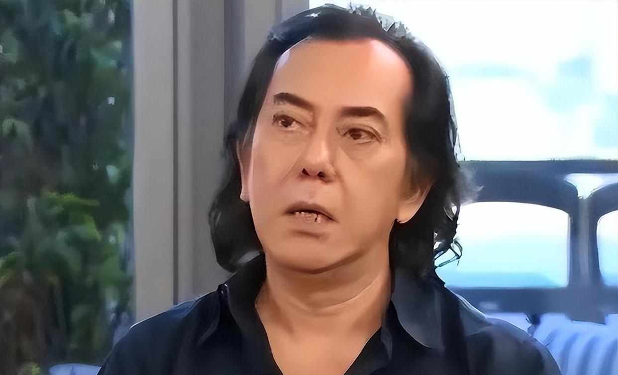 4d086e061d950a7b46d42736564547c9f0d3c987.jpeg@f_auto 4d086e061d950a7b46d42736564547c9f0d3c987.jpeg@f_auto