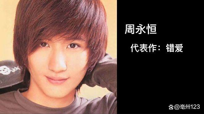 4febe29dc49319a8a38ddaa7e249b759