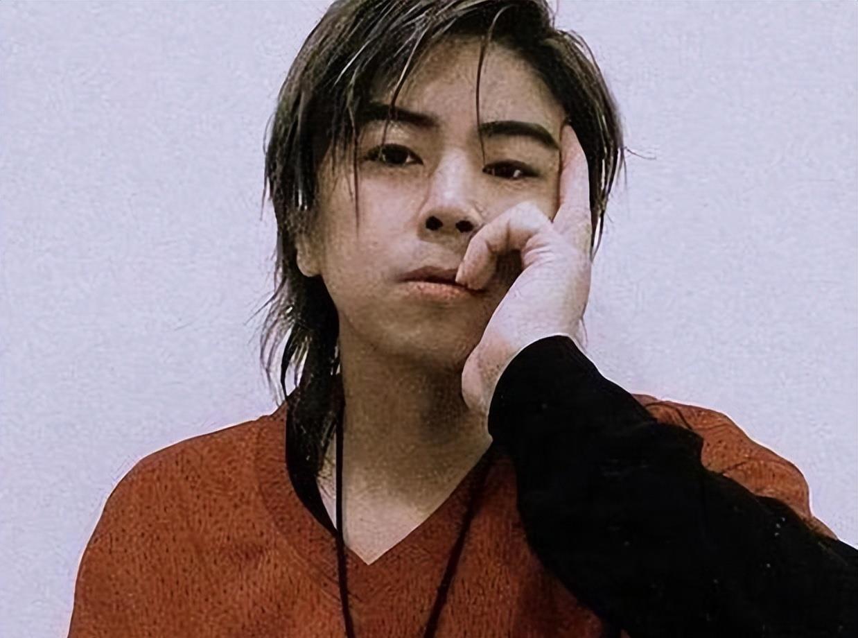 500fd9f9d72a605957ef8a8573a0118b013bbad2.jpeg@f_auto 500fd9f9d72a605957ef8a8573a0118b013bbad2.jpeg@f_auto