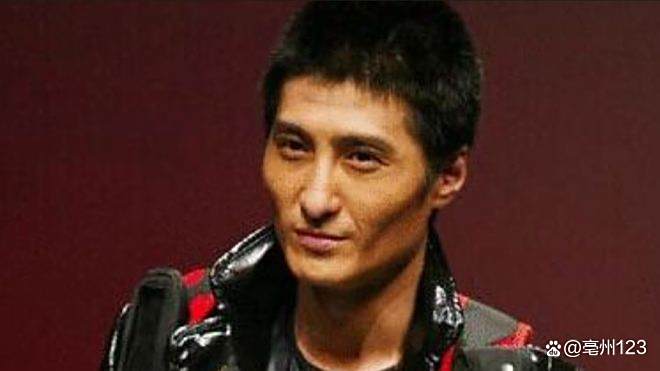 511e824f683554f5ba8f001ef8427887