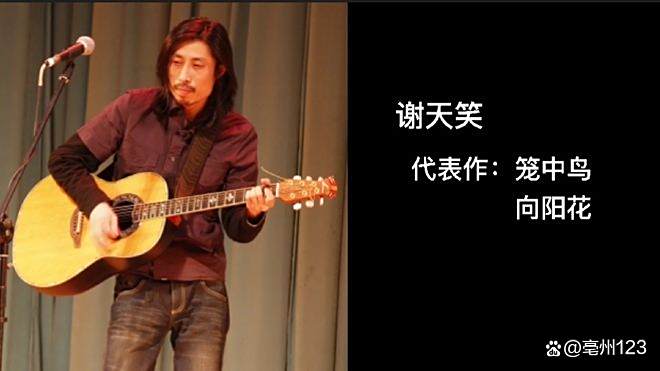 54fd68012eebc8049a14b46545a24b77