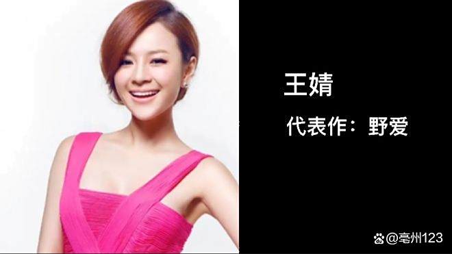 5548e6e6859e384e86055a8f8d280b08