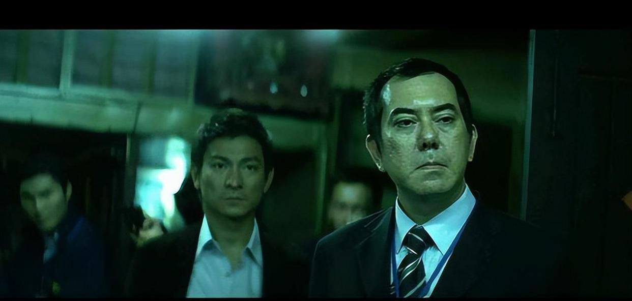 562c11dfa9ec8a13d78197a0ab97b49fa1ecc078.jpeg@f_auto 562c11dfa9ec8a13d78197a0ab97b49fa1ecc078.jpeg@f_auto