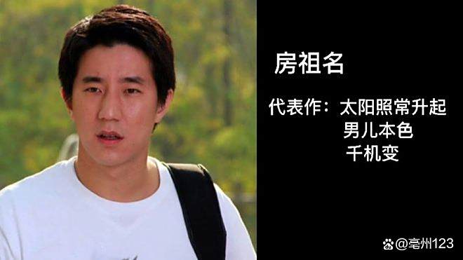 5a9d53d1e2424f92454fc386611ef478