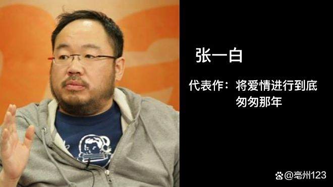 5ba5e7a37d5ec33aa531b7d2ade265f8