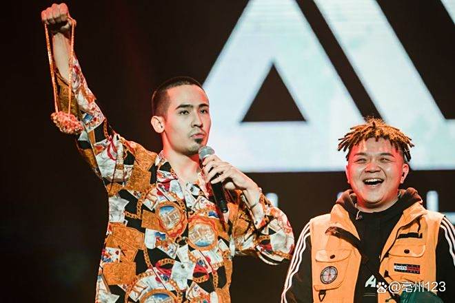 5d3588d2a355baba6f1e261cdb5ea1a3