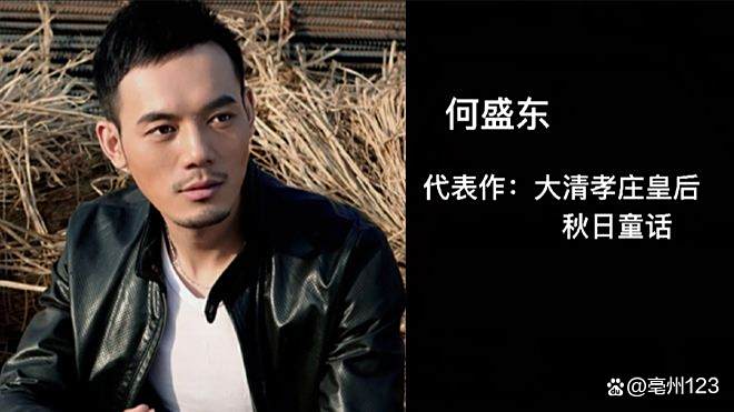 5ea980ccffae2a6beaff5c0879ee748a