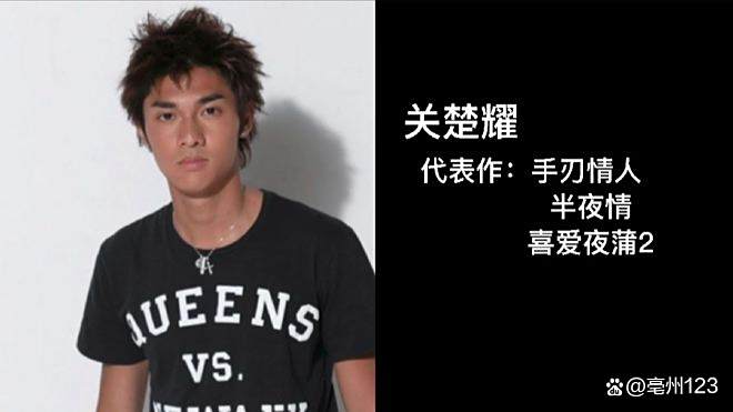 609513ff426dcfeea7070330b0d1d9fb