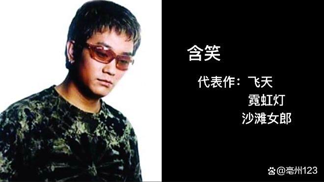 61a67879048213cc3a85739980f7d653