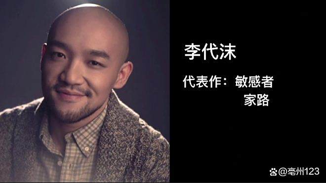 635ab8f1b44a3a4e6f22c6f887016cca