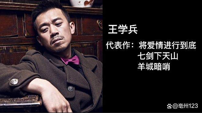 63e2ef117c5e348bb63264e2f7d335ea