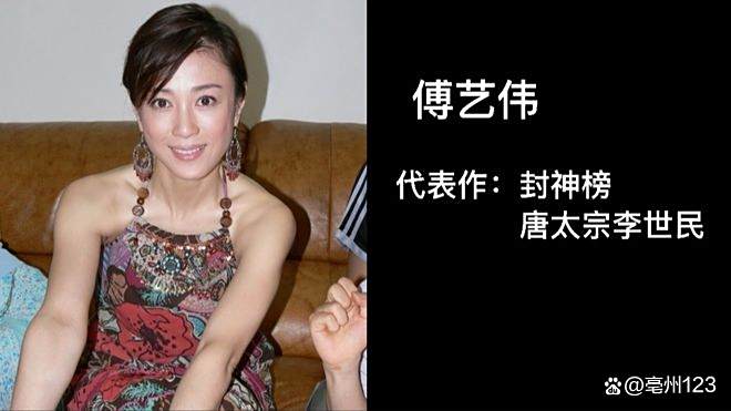 674b790dc9cba9223a11988749a49fc1