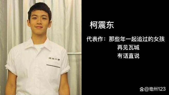 68e1caa3139d000e75384240b4ddce3e