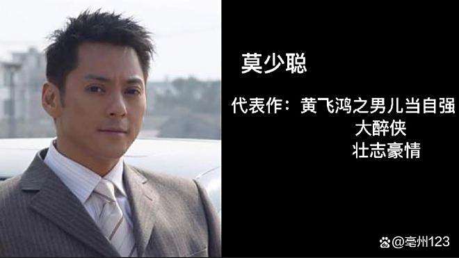 6a634783e9caed4d9abd61040d76fa39