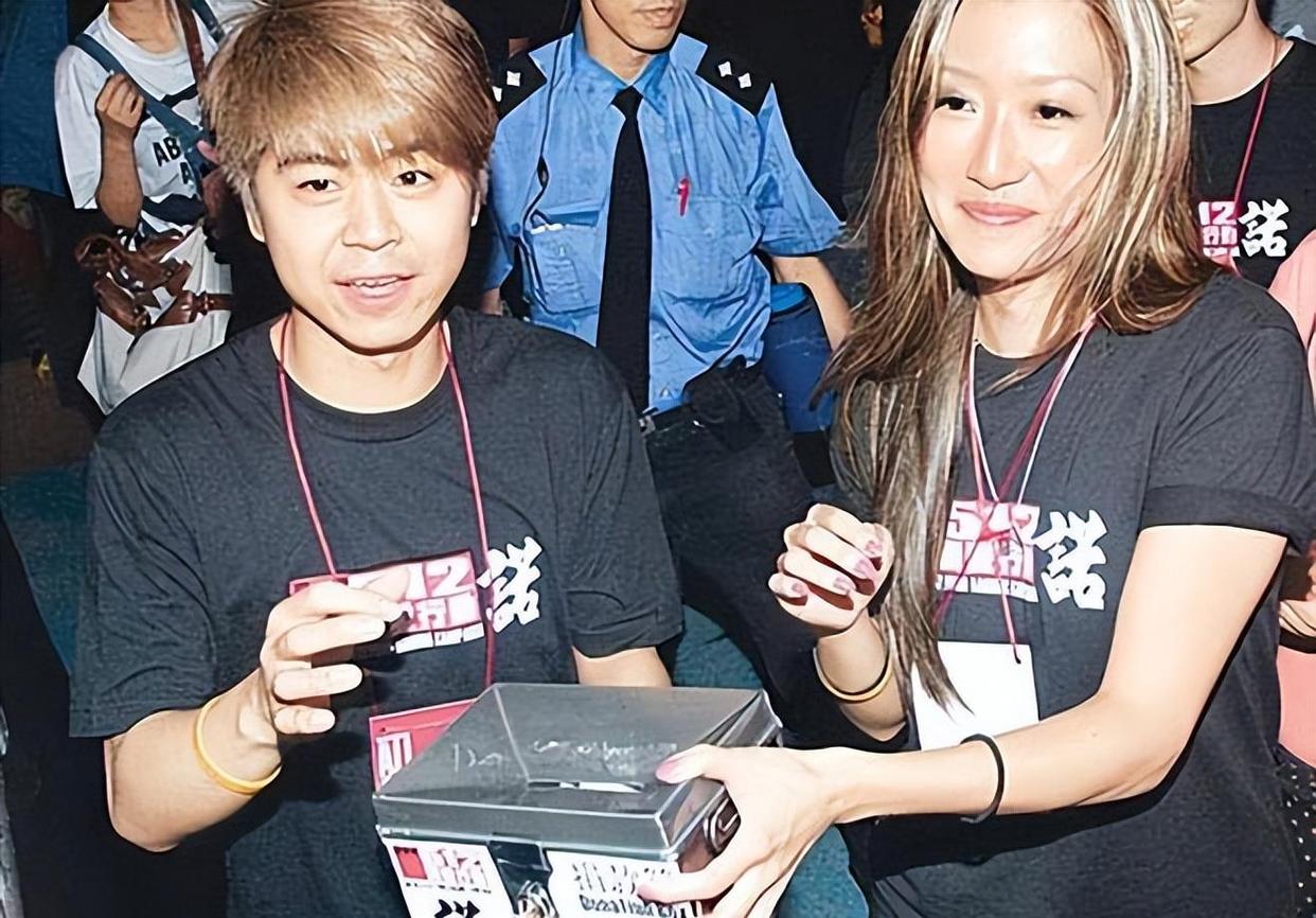 77c6a7efce1b9d1688f236faa84a919f8d54649c.jpeg@f_auto 77c6a7efce1b9d1688f236faa84a919f8d54649c.jpeg@f_auto