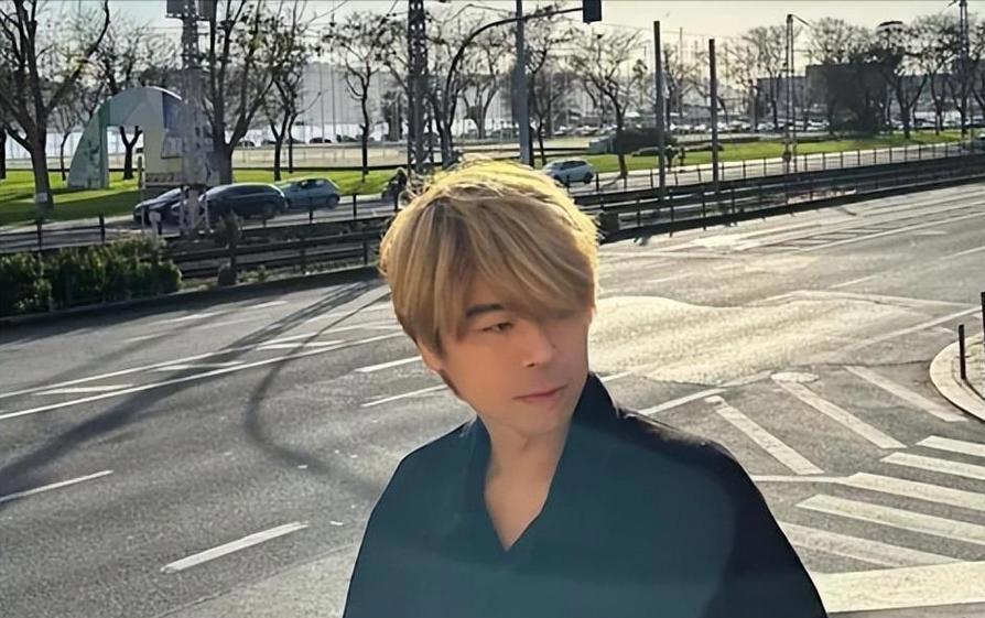 8326cffc1e178a82f8bf0b0aad97569da877e839.jpeg@f_auto 8326cffc1e178a82f8bf0b0aad97569da877e839.jpeg@f_auto