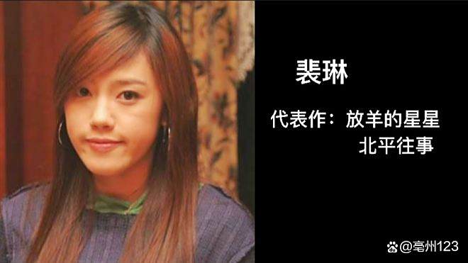 888f295f90dbe37600ae221cc9330130