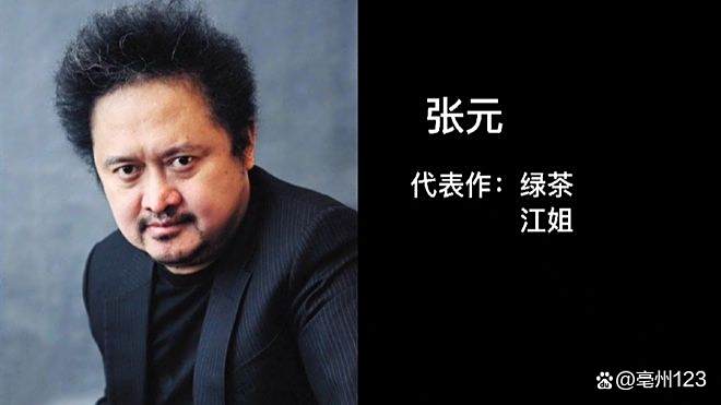 918816d8f37309969fd2fd2beebc0eaa