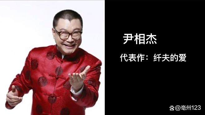 94e673f85679374b68c1197170d0e5a2