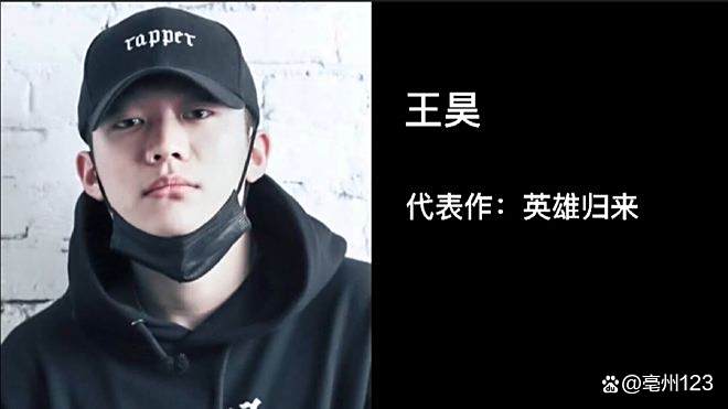 9c5abd4d6f559514403d8c8e65081551