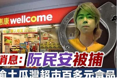 9d82d158ccbf6c810ae3b93de7aa942531fa40b7.jpeg@f_auto 9d82d158ccbf6c810ae3b93de7aa942531fa40b7.jpeg@f_auto