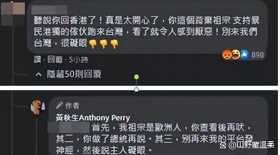 9e3df8dcd100baa10799087c1c849c02cafc2ee0.jpeg@f_auto 9e3df8dcd100baa10799087c1c849c02cafc2ee0.jpeg@f_auto