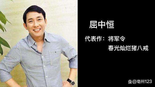 a40ff53d14964c1a99ef272988151c11