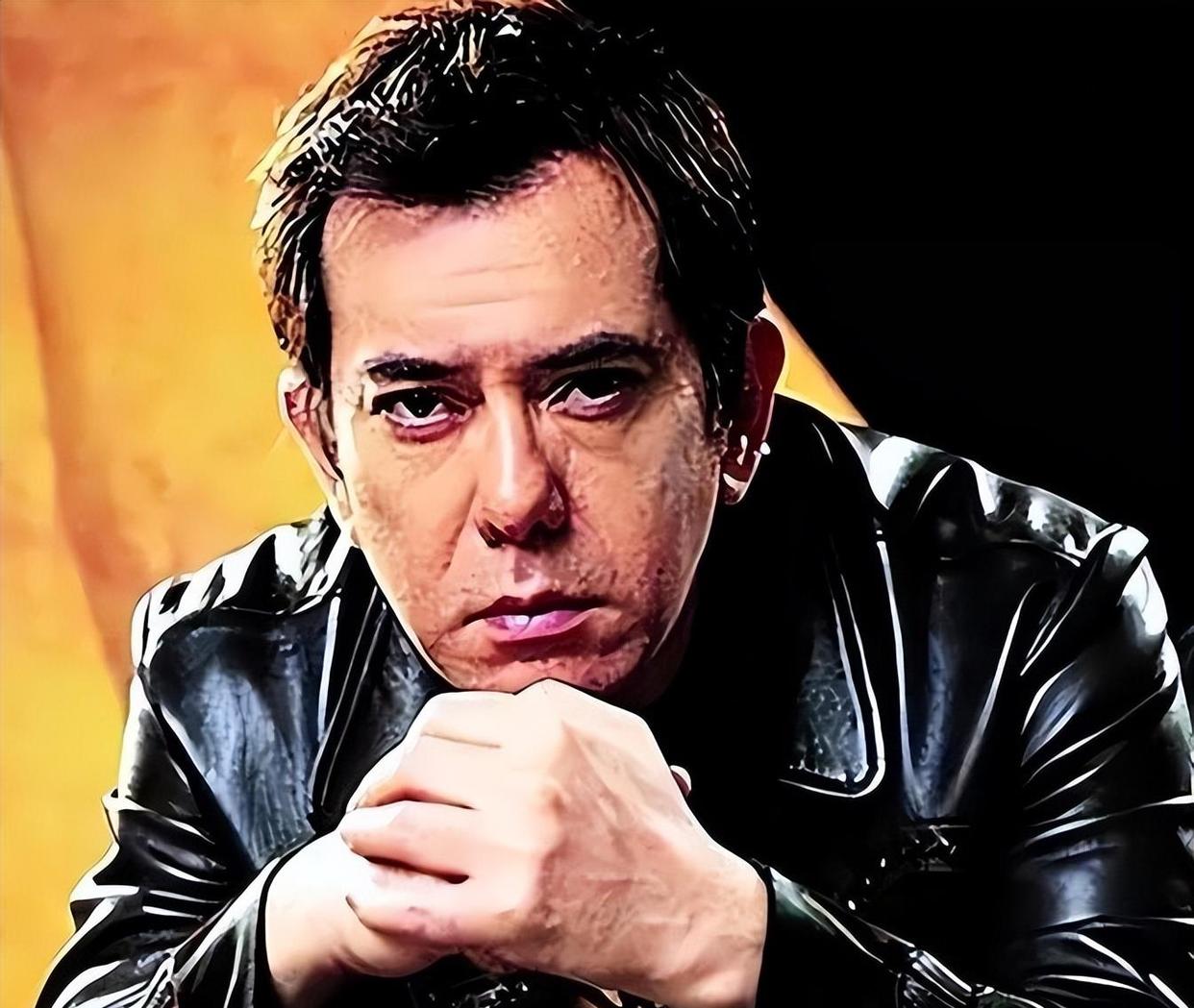 a6efce1b9d16fdfa617dcc4be91ba94495ee7ba2.jpeg@f_auto a6efce1b9d16fdfa617dcc4be91ba94495ee7ba2.jpeg@f_auto