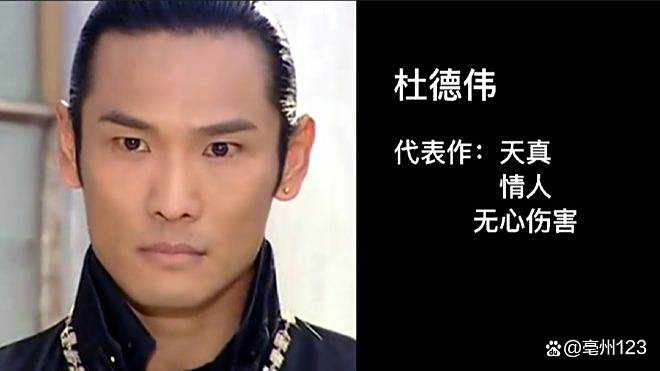 aa4e3168044ec90298ffdf8f7b7f2a46