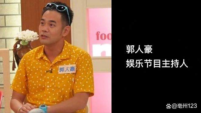 ab86c88f9a7ff61b8f145e23847ed4e4