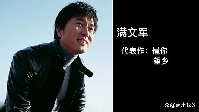 ae1447e845e459c325e7a4b29445de5a