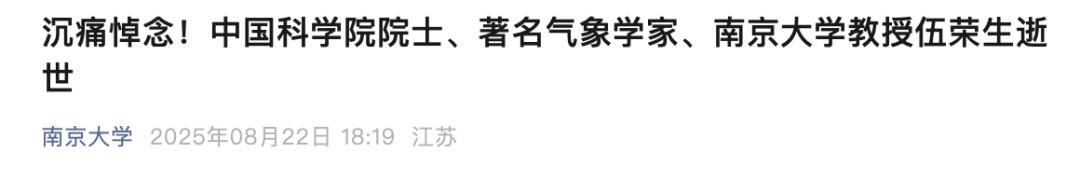 b219ebc4b74543a99f4be8377e00d092b801149b.jpeg@f_auto