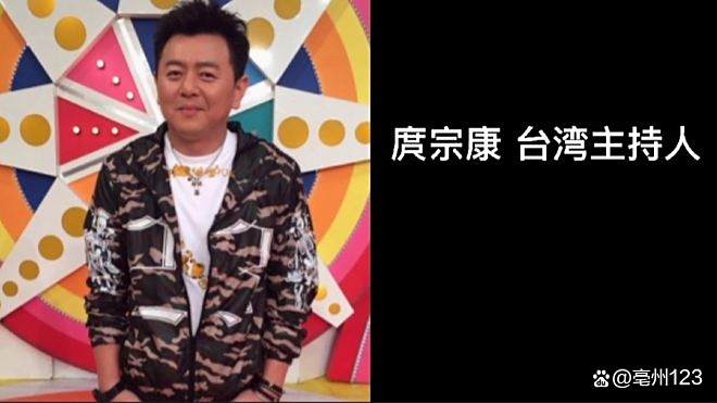 bd91a6b869aa403dac47dcd7ac204954