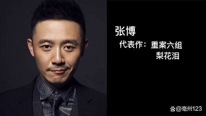 bdc1d4901577358e4b493fed79584c61