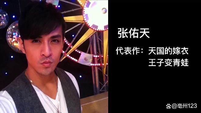 bf29c171200d51fa0a5abc996a61382c