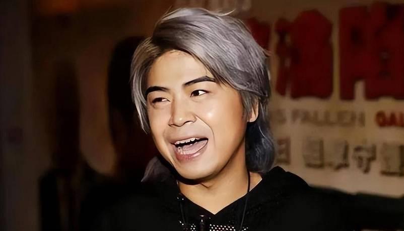 c83d70cf3bc79f3d1baf8f97e135e801738b296b.jpeg@f_auto c83d70cf3bc79f3d1baf8f97e135e801738b296b.jpeg@f_auto