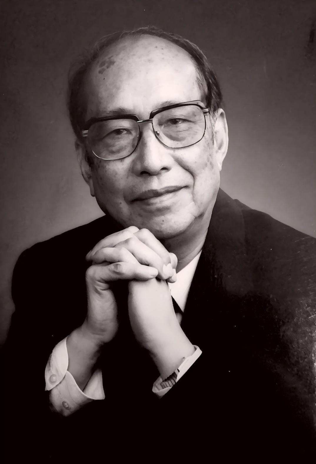 d000baa1cd11728b198b14e4a9eb99dec2fd2c7d.jpeg@f_auto