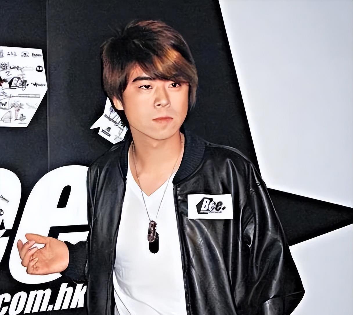 d009b3de9c82d158154e2328db9e3cc8be3e42fb.jpeg@f_auto d009b3de9c82d158154e2328db9e3cc8be3e42fb.jpeg@f_auto