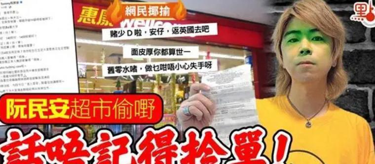 d043ad4bd11373f0a2161468ff9b6eebfaed04bb.jpeg@f_auto d043ad4bd11373f0a2161468ff9b6eebfaed04bb.jpeg@f_auto