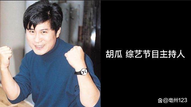 d6a9c1fe8898c04d84770d6a4a78d033