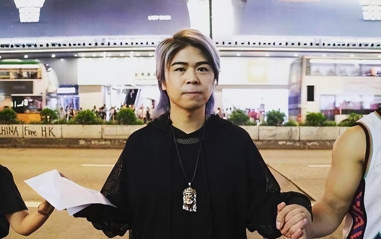 d788d43f8794a4c2c23e408855603ec5ac6e399c.jpeg@f_auto d788d43f8794a4c2c23e408855603ec5ac6e399c.jpeg@f_auto