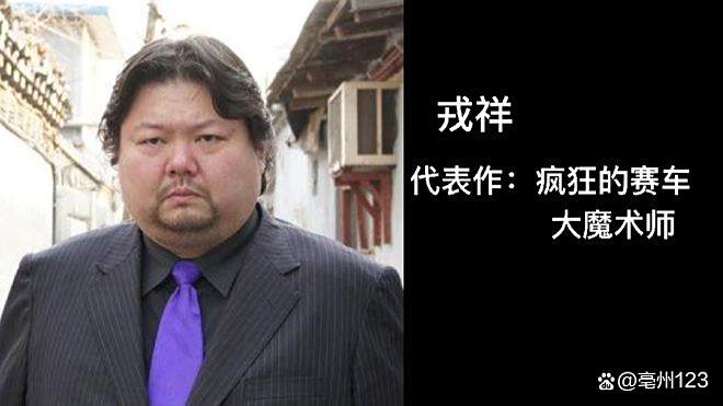 de53e95f0b05c384fec03a688e16e56f