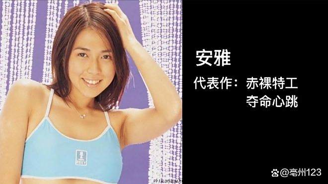 e2c8f7f40da728b0ad4f3e3147bd3537