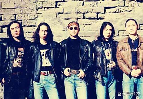 fb245b7f2cad83397e07be9260cf3011