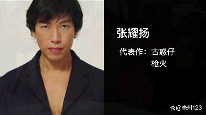 fe402a39a80b5171e7f23039a4ec03e3