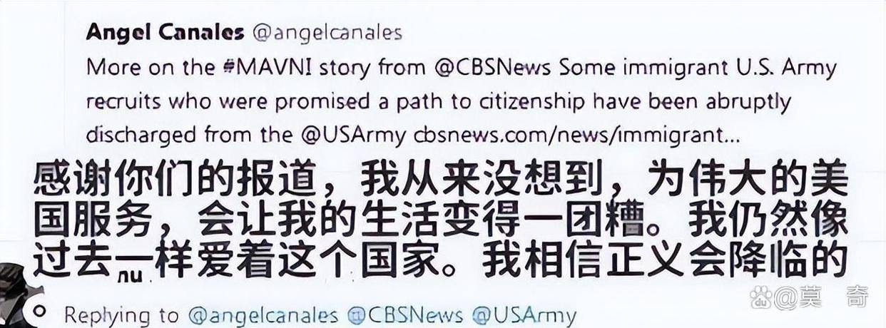 260dd96a90854bdf8daf709928229ac2