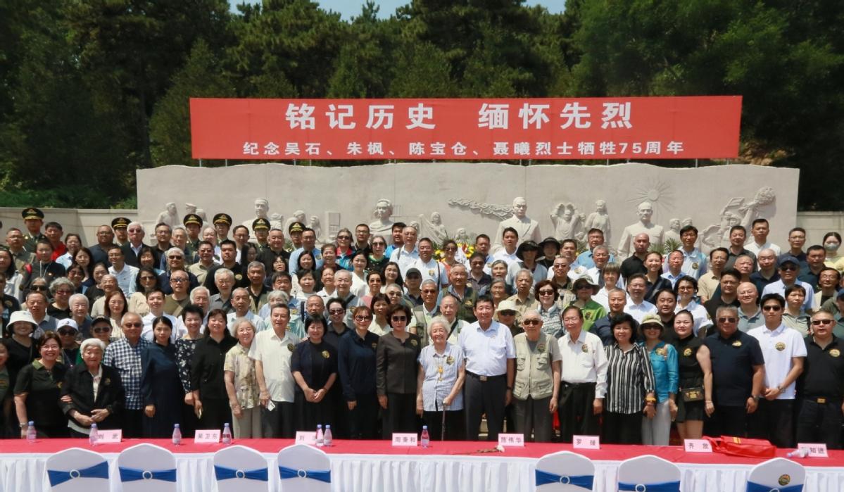 7e3e6709c93d70cf9695eddc5d8b2a0fbba12b5f.jpeg@f_auto