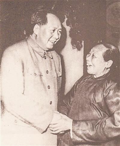 8644ebf81a4c510f9913afdf45985525d62aa56d.jpeg@f_auto