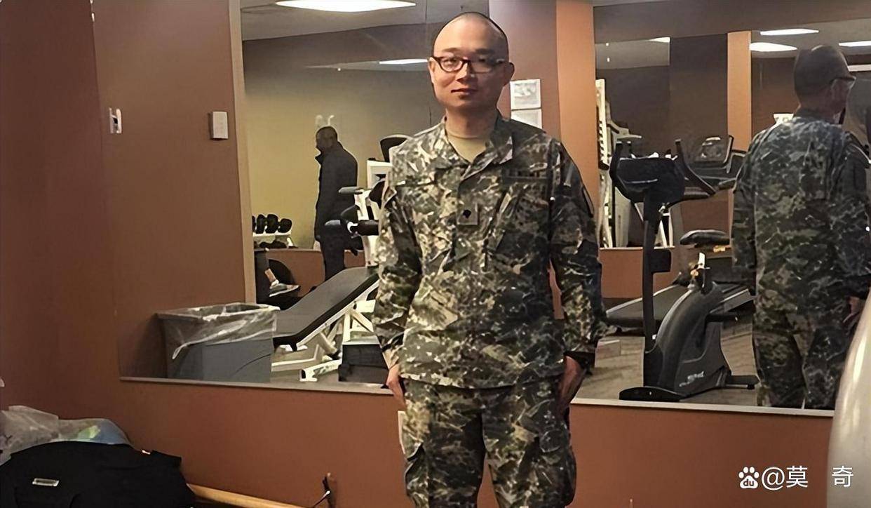 95c2d16c70ef4282b3fc28f906554348